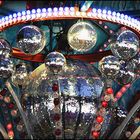 ~*~ Discoballs ~*~