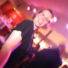 Discofieber_02