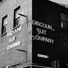 Discount Suit Company
