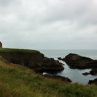 Discover my Scotland - Part 13: Slains Castle