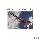 discover the sky