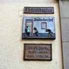 Discovered in Ettlingen