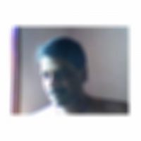 discreet_lover