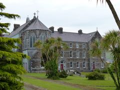 Díseart Centre of Irish Spirituality and Culture