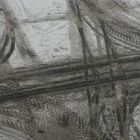 disegno...ruota su neve e asfalto