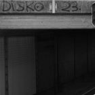 Disko 23 [Meine Augsburg Ansichten]