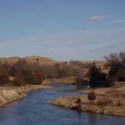 Dismal River - Nebraska