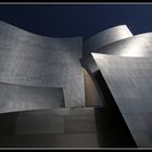 Disney Concert Hall