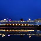 Disney Dream