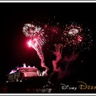 Disney Dream