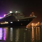 Disney Dream - Meyer Werft