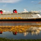 Disney Fantasy 2