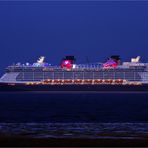 Disney Fantasy