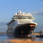 Disney Fantasy bei Ferstenborgum Landkreis leer 2