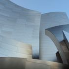 disney hall (2)