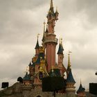 Disney Schloss