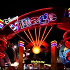 Disney Village