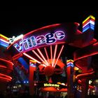 Disney Village