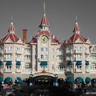 Disneyhotel