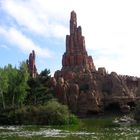 disneyland =)