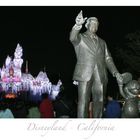 Disneyland, California 2