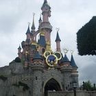 Disneyland Paris