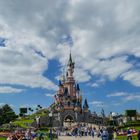 Disneyland Paris