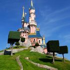 Disneyland Paris