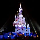 Disneyland Paris