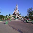 Disneyland Paris