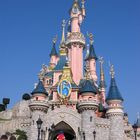 Disneyland Paris