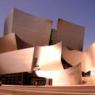 Disney's Concert Hall - 2