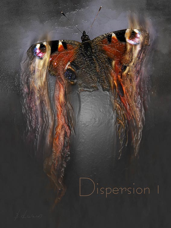 Dispersion I