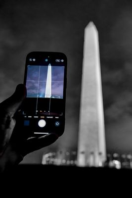 Display zu klein ;-)