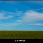 DISTANCE