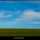 DISTANCE