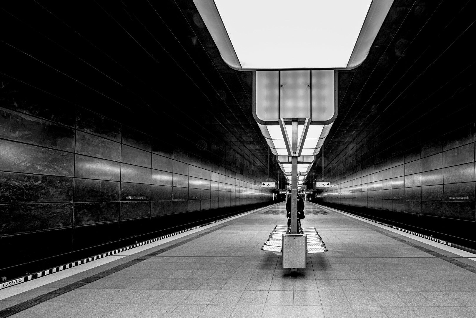 distant Foto &amp; Bild | streetfotografie mit menschen, projekte, 5 ...