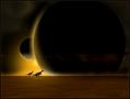 Distant Suns - upcoming species * von Christoph Schmucker