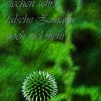 Distel