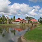 Distillerie martiniquaise