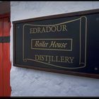 Distillery Edradour I