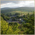 distillery near dufftown 2