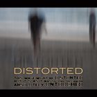 dIstOrteD