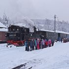 Disziplin bei KiGa-Kindern