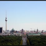 ...Dit is Berlin...