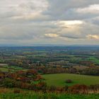 Ditchling Beacon