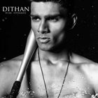 Dithan