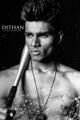 Dithan