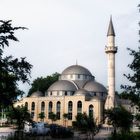 DITIB Duisburg - Abriss statt Förderung