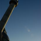 Ditib Merkez Moschee Duisburg Marxloh